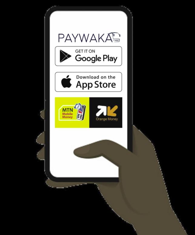 mobile-app